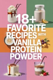 vanilla-protein-powder-ccccc-11412