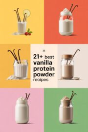 vanilla-protein-powder-ccccc-50780