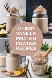 vanilla-protein-powder-ccccc-77328