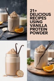 vanilla-protein-powder-ccccc-84232