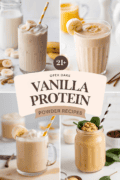 vanilla-protein-powder-recipes-bbbbb-14456