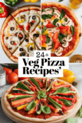 veg-pizza-english-recipes-bbbbb-35247