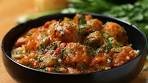 Vegetarian Gumbo