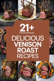 venison-roast-ccccc-12598