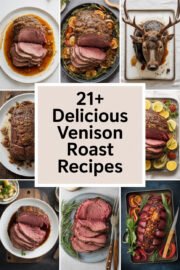 venison-roast-ccccc-24397