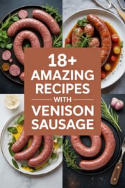 venison-sausage-ccccc-28448