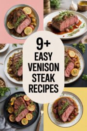 venison-steak-ccccc-19466