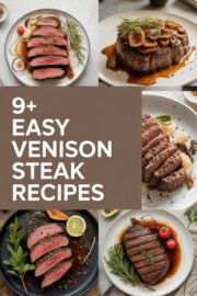venison-steak-ccccc-68476