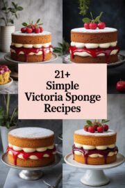 victoria-sponge-ccccc-54459