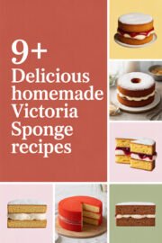 victoria-sponge-ccccc-89074