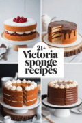 victoria-sponge-recipes-bbbbb-35505