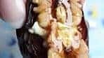 Victoria Theng | Recipes | Goats Cheese and Walnut Stuffed ...