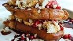 Victoria Theng | Recipes | Kathy Tsaples @sweetgreekshop ...