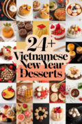 vietnamese-new-year-dessert-bbbbb-81754