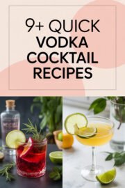 vodka-cocktail-ccccc-97058