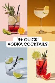 vodka-cocktails-ccccc-97587