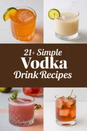 vodka-drink-recipes-ccccc-27055