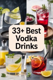 vodka-drinks-ccccc-32294