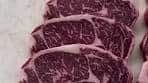 Wa Prime Meat Market | We have the best last minute gift for ...