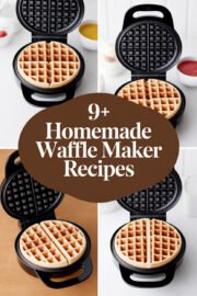 waffle-maker-ccccc-34016