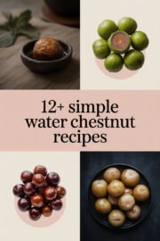 water-chestnut-ccccc-55916