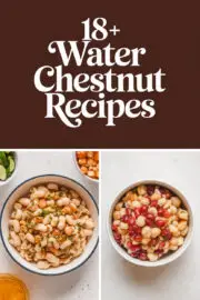 water-chestnut-recipes-ccccc-86055