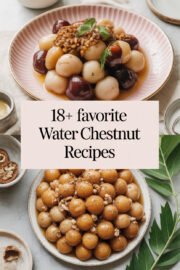 water-chestnut-recipes-ccccc-96546