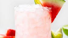 Watermelon Refresher