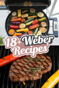 weber-recipes-bbbbb-11953