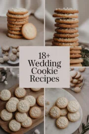 wedding-cookies-ccccc-86250