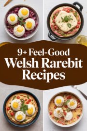 welsh-rarebit-ccccc-