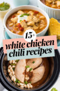 white-chicken-chili-recipes-bbbbb-55265