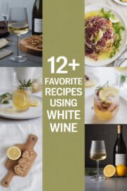 white-wine-ccccc-31296