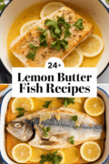 with-lemon-butter-fish-recipes-bbbbb-85877