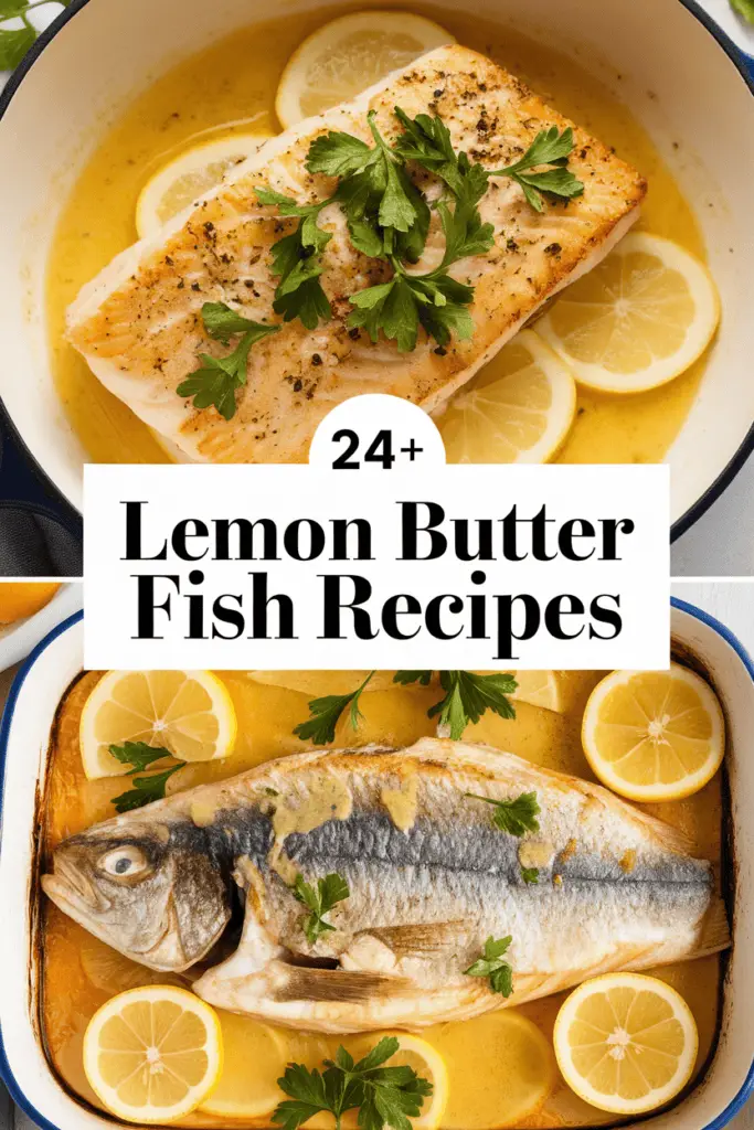 18+ Simple Creamy Fish and Rice Recipes That Will Delight Your Taste ...