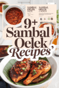 with-sambal-oelek-recipes-bbbbb-66425