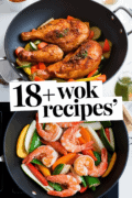 wok-recipes-bbbbb-56432