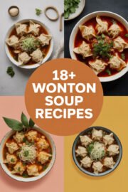 wonton-soup-ccccc-15638