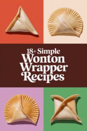 wonton-wrapper-ccccc-1-1