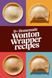 wonton-wrapper-ccccc-1-3