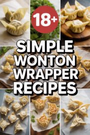 wonton-wrapper-ccccc-83674