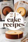 written-cake-recipes-bbbbb-27921