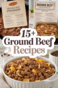 ww-recipes-with-ground-beef-bbbbb-74932