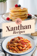 xanthan-recipes-bbbbb-61968