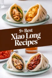 xiao-long-bao-ccccc-98492