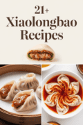 xiaolongbao-recipes-bbbbb-69454