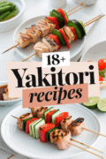 yakitori-recipes-bbbbb-56786