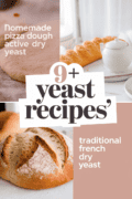 yeast-recipes-bbbbb-86310