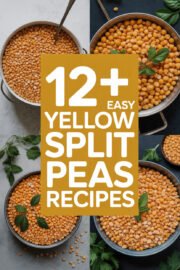yellow-split-peas-ccccc-35221