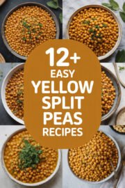 yellow-split-peas-ccccc-58452